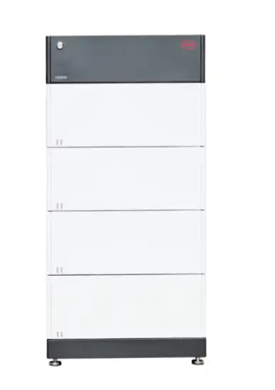 Pin Lithium BYD Battery-Box Premium 10kWh